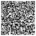 QR code with Mow 4 U contacts