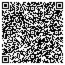 QR code with Farrell Supercars contacts