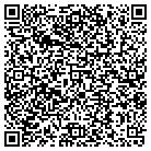 QR code with National Instruments contacts
