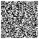 QR code with Northrop Anaheim Heliport (Cn22) contacts
