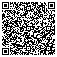 QR code with Mow For You contacts