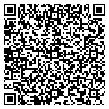 QR code with Cummings Drywall contacts