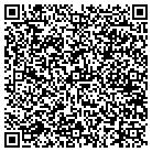 QR code with Northrop-Rice Aviation contacts