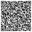 QR code with Ego Trip Salon contacts