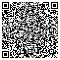 QR code with Mowing 4 Less contacts
