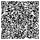 QR code with Palindrome Labs LLC contacts