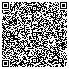 QR code with Now Aviation LLC contacts