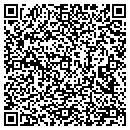QR code with Dario's Drywall contacts