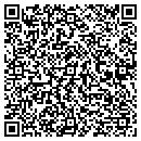 QR code with Peccavi Technologies contacts