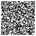 QR code with Mowing More contacts
