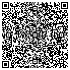QR code with Nut Tree Airport-Vcb contacts