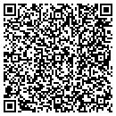 QR code with Maslov-Weinberg contacts