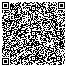 QR code with Old Glory Tattoo contacts