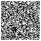 QR code with Cassidy Pinkard Colliers contacts
