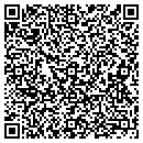QR code with Mowing Plus LLC contacts