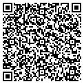 QR code with David Garand contacts