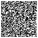 QR code with Oxford Tattoo CO contacts