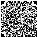 QR code with Mowing Trimming More Inc contacts