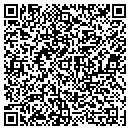 QR code with Servpro Brian Dankert contacts