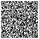 QR code with Mow Joe Mowing contacts