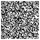 QR code with Pleasurable Pains Tattoo contacts