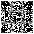 QR code with Morrisha Williams Notary contacts