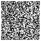 QR code with Olmsted Aviation LLC contacts