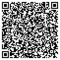 QR code with Elder Perm contacts