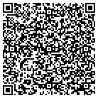 QR code with Spatz Development Co contacts