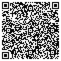 QR code with Eleanor's Beauty Shop contacts