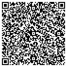 QR code with Ritual Custom Tattoos contacts