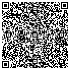 QR code with Torrez Homes Remodeling contacts