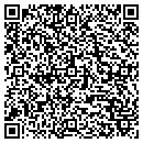 QR code with Mrtn Mowing Trimming contacts
