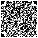 QR code with Mr T's Mowing contacts