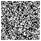 QR code with Ord Mountain Heliport (5ca2) contacts