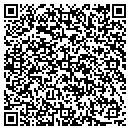 QR code with No Mess Mowing contacts