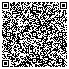 QR code with SmartMedia Technologies contacts