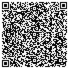 QR code with Starmark Services Ltd contacts