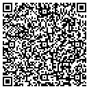 QR code with Northland Mowing contacts
