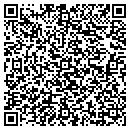 QR code with Smokers Friendly contacts