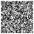 QR code with Done Right Drywall contacts