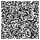 QR code with Sickside Tattoos contacts