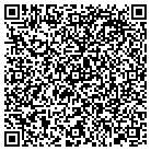 QR code with Spic & Span Home & Bus Clnng contacts