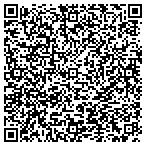 QR code with Eleven North Event Productions Inc contacts