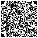 QR code with Ostair Aviation contacts