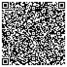 QR code with Fredericksburg Auto Sales contacts