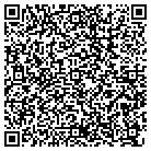 QR code with SystemEye Software LLC contacts