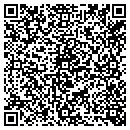 QR code with Downeast Drywall contacts