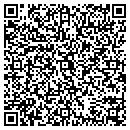 QR code with Paul's Mowing contacts