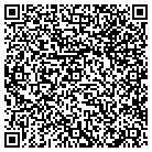 QR code with Pacific Attorney Group contacts